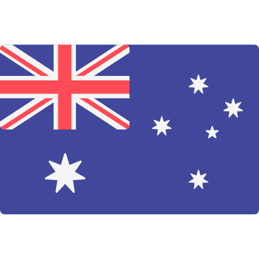 AUSTRALIEN
