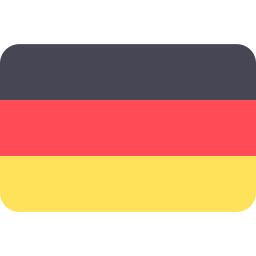 Deutschlands