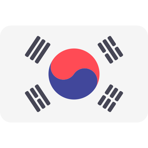 SÜDKOREA